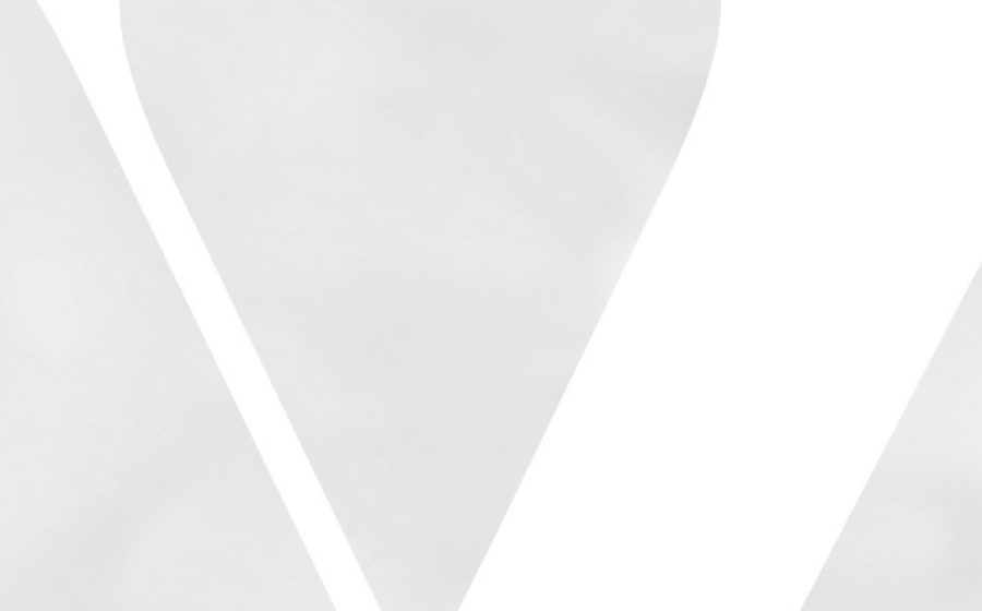 ydès avocats d'affaires