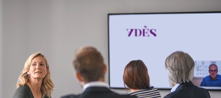 Ydès avocats - avocats droit des affaires France