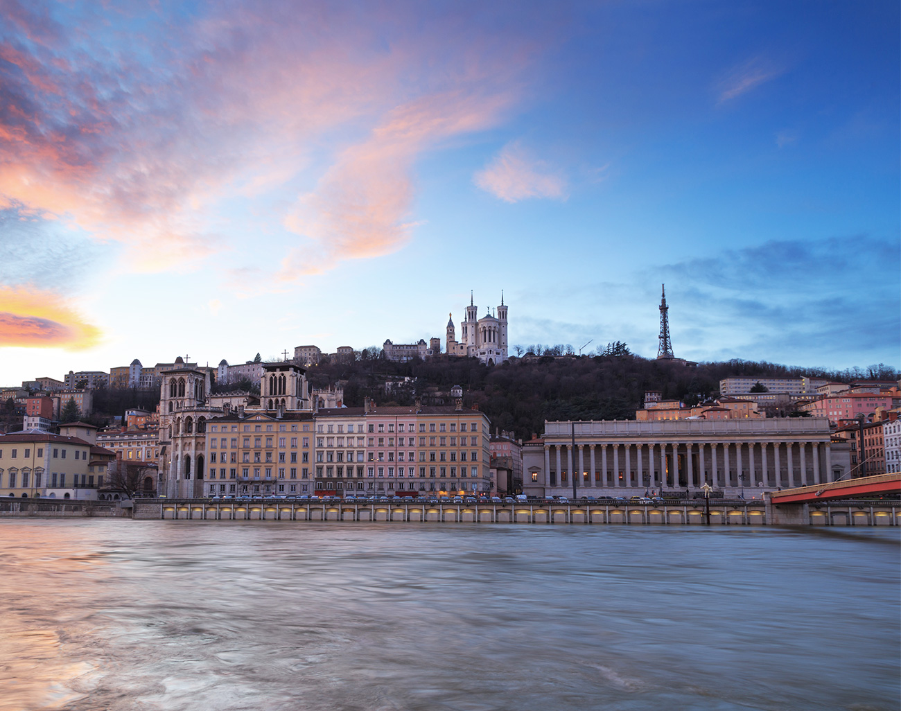 Ydès avocats site Lyon Rhône Alpes