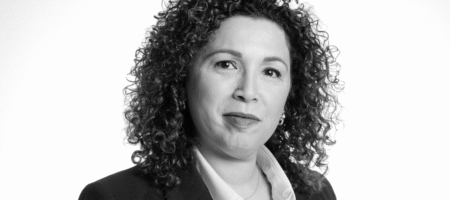 Amel Ghodbane Ydès avocats