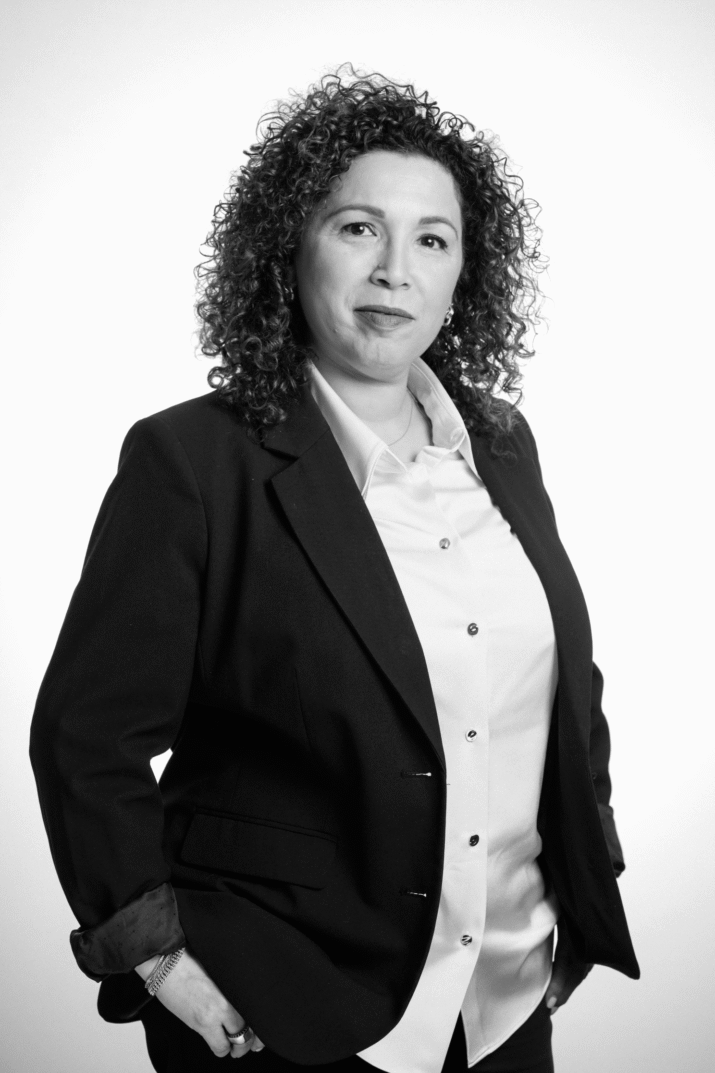 Amel Ghodbane Ydès avocats