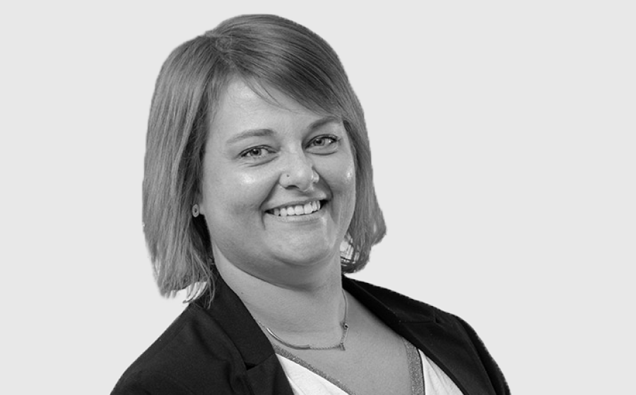 Aurélie - Hussenet - Ydès - Droit des affaires