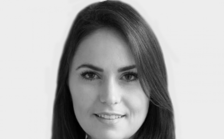 Adeline TOURNAN Ydès avocats d'affaires