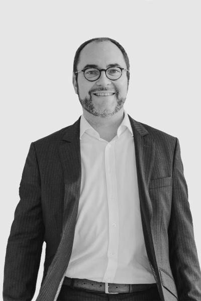 Harold Berrier ydès avocats droit des affaires