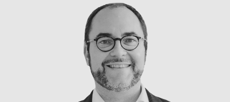 Harold Berrier ydès avocats droit des affaires