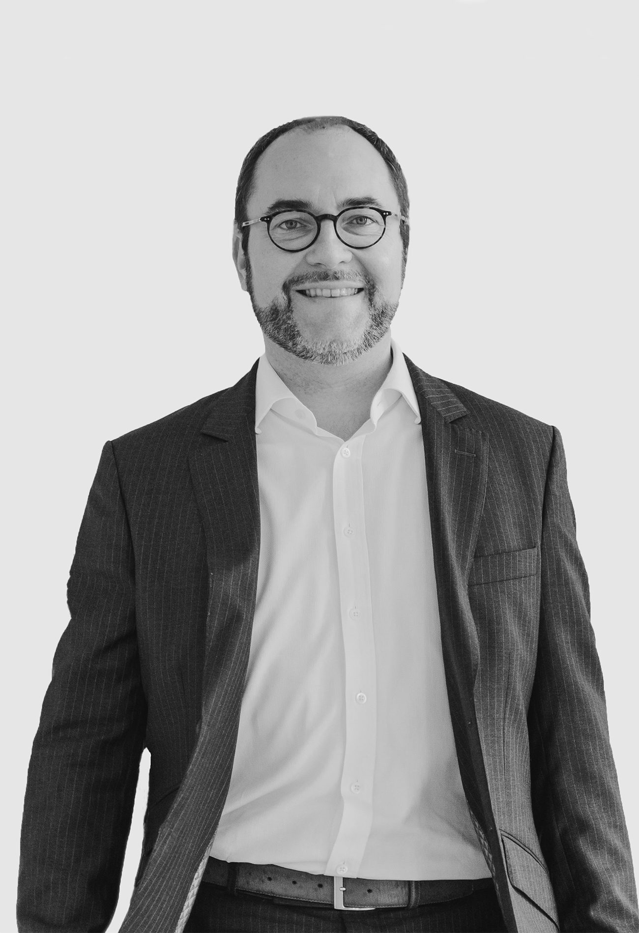 Harold Berrier ydès avocats droit des affaires