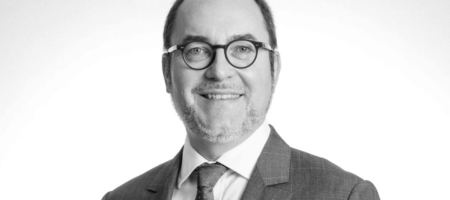 Harold Berrier Ydès avocats