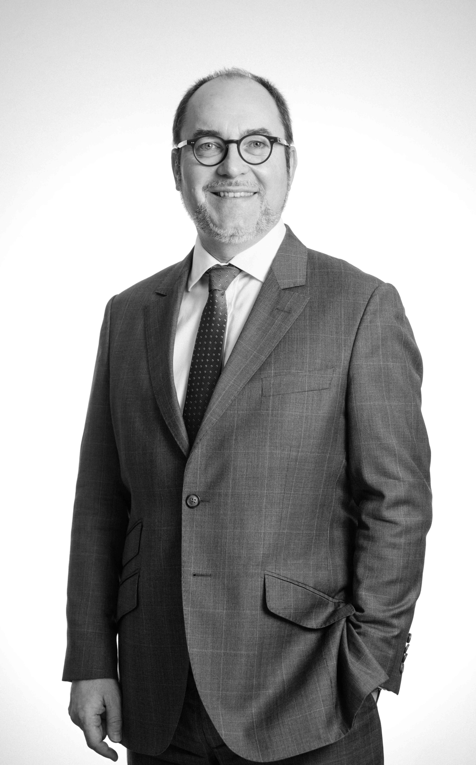 Harold Berrier Ydès avocats