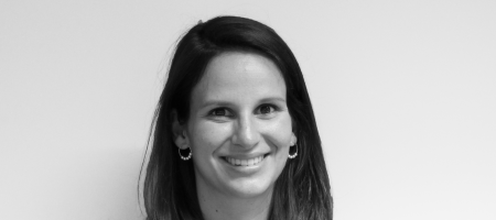 Clémence Brunel Ydès avocaats