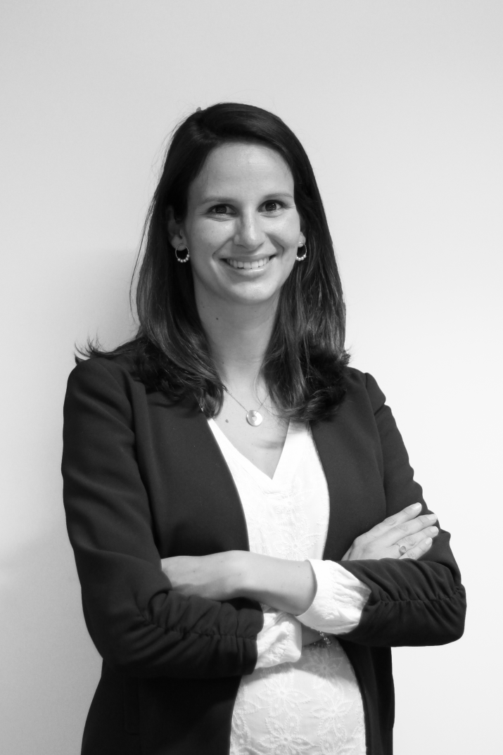 Clémence Brunel Ydès avocaats