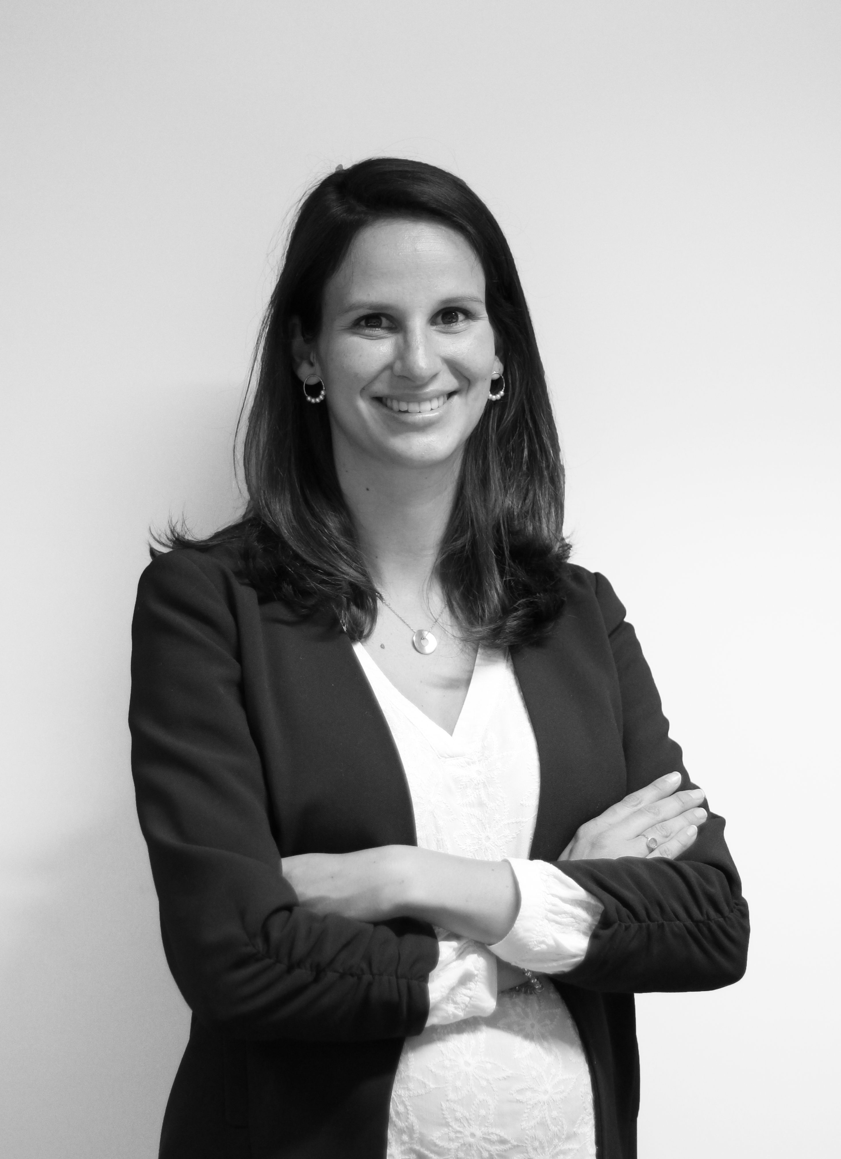 Clémence Brunel Ydès avocaats