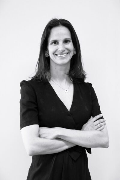 Clémence Brunel Ydès avocats