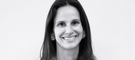 Clémence Brunel Ydès avocats