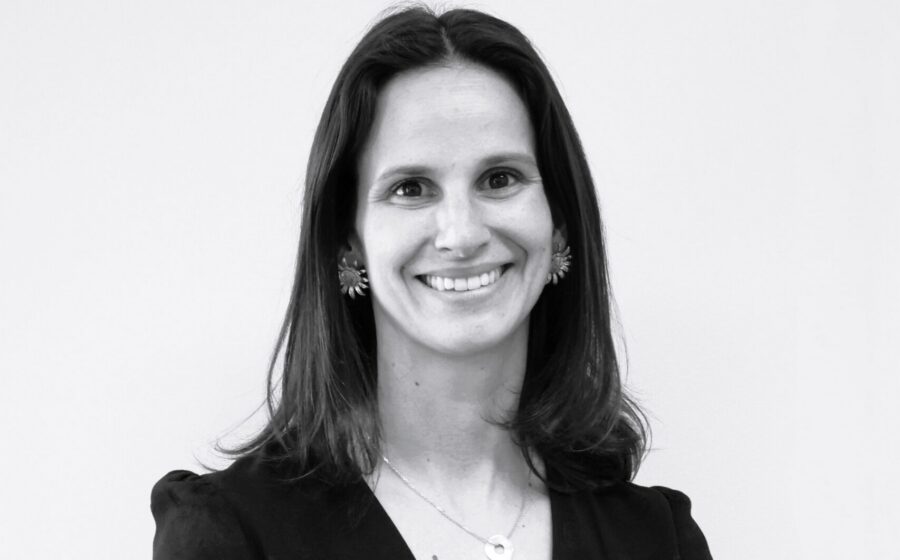 Clémence Brunel Ydès avocats