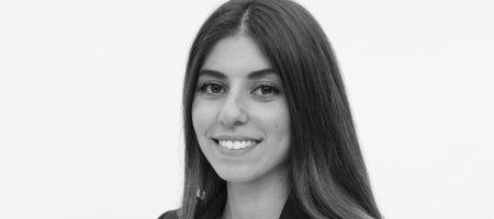 Katia Boudaoud - Ydès - Cabinet d'avocats d'affaires