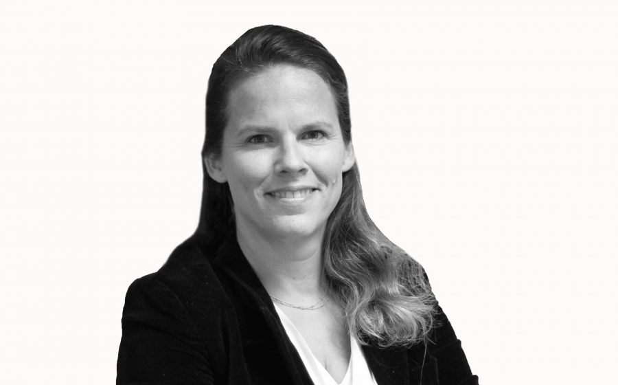 Laurence Bouchard Ydès droit des affaires