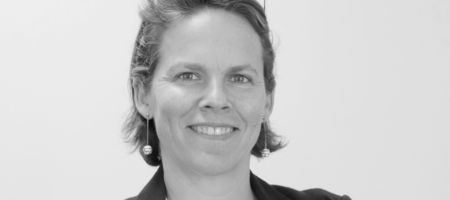 Laurence Bouchard Ydes avocats