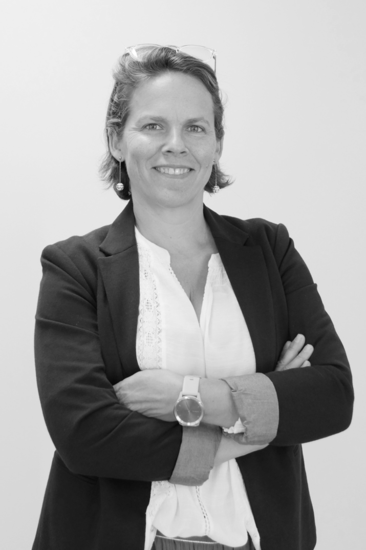 Laurence Bouchard Ydes avocats