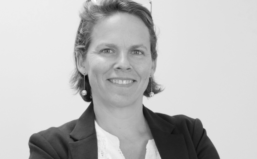 Laurence Bouchard Ydes avocats