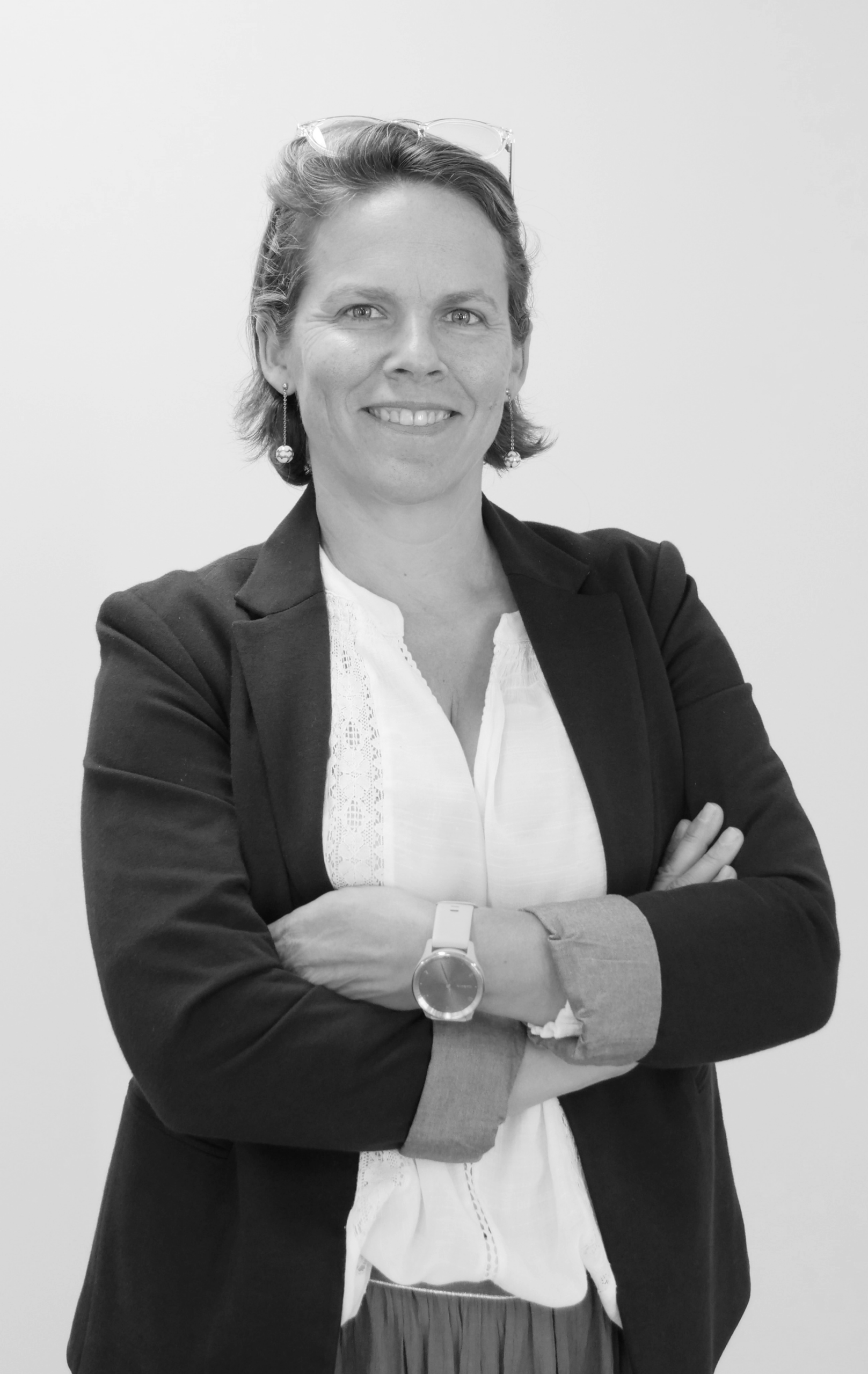 Laurence Bouchard Ydes avocats