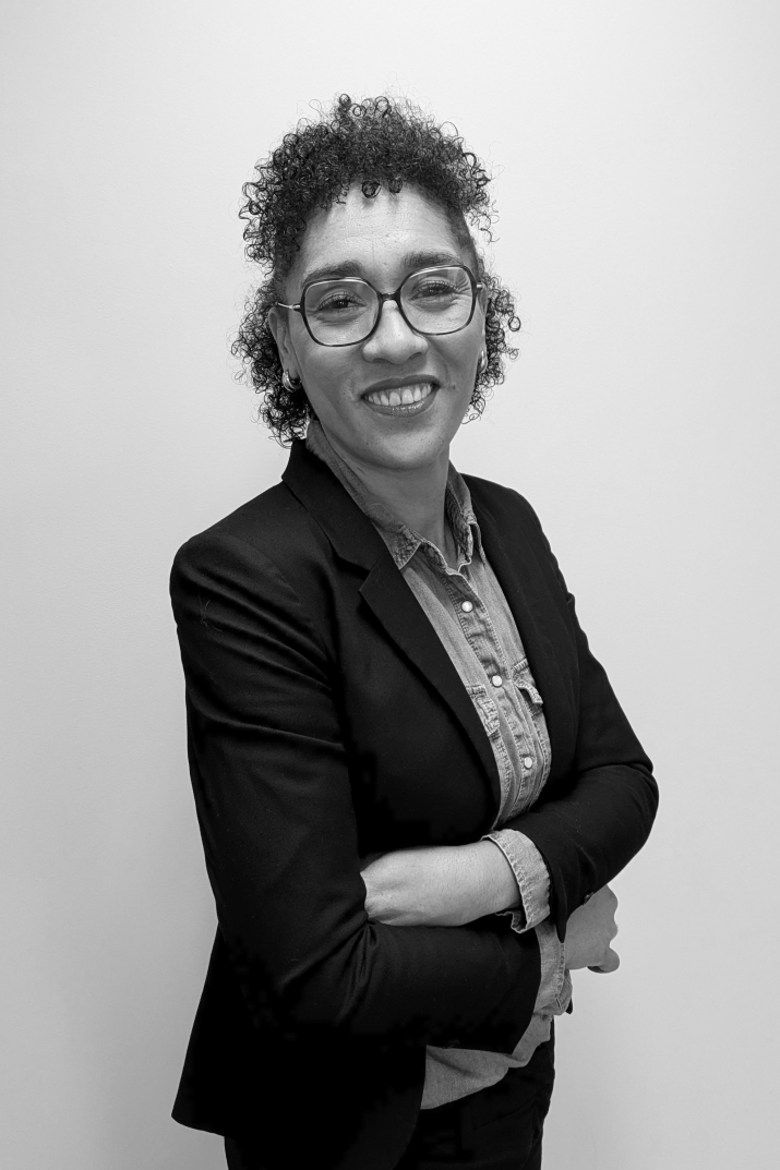 Magali Olofio Ydès avocats