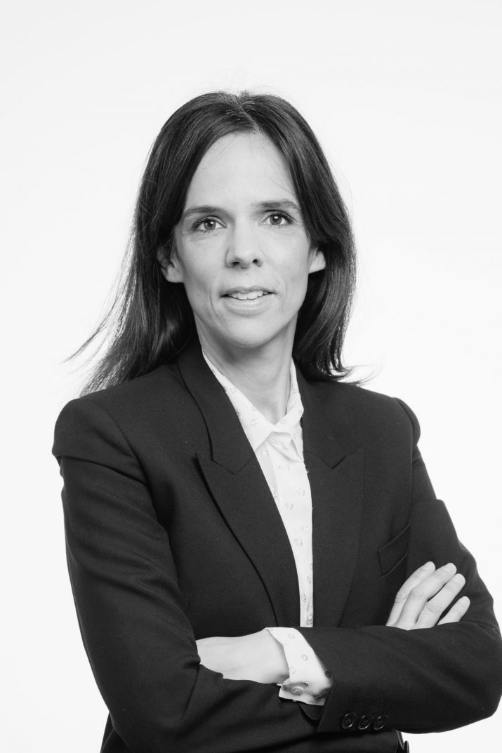 Dorothee-Guillot-Tantay-Ydès-avocats-affaires