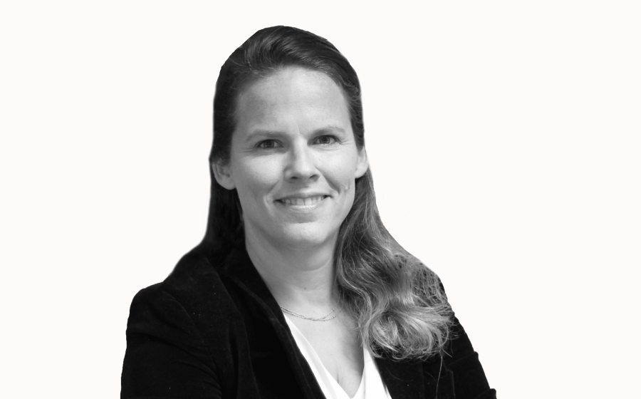 Laurence Bouchard Ydès avocats d'affaires