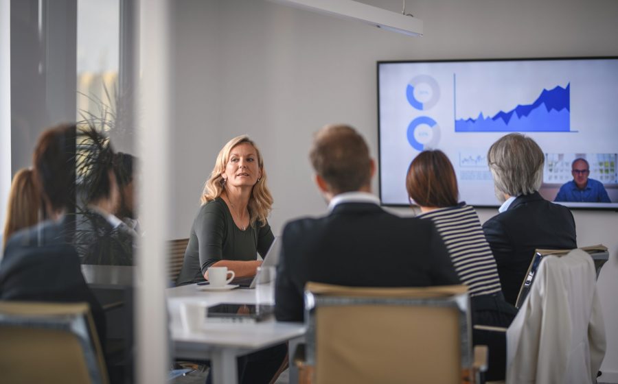 Ydès entreprises cabinet avocats d'affaires