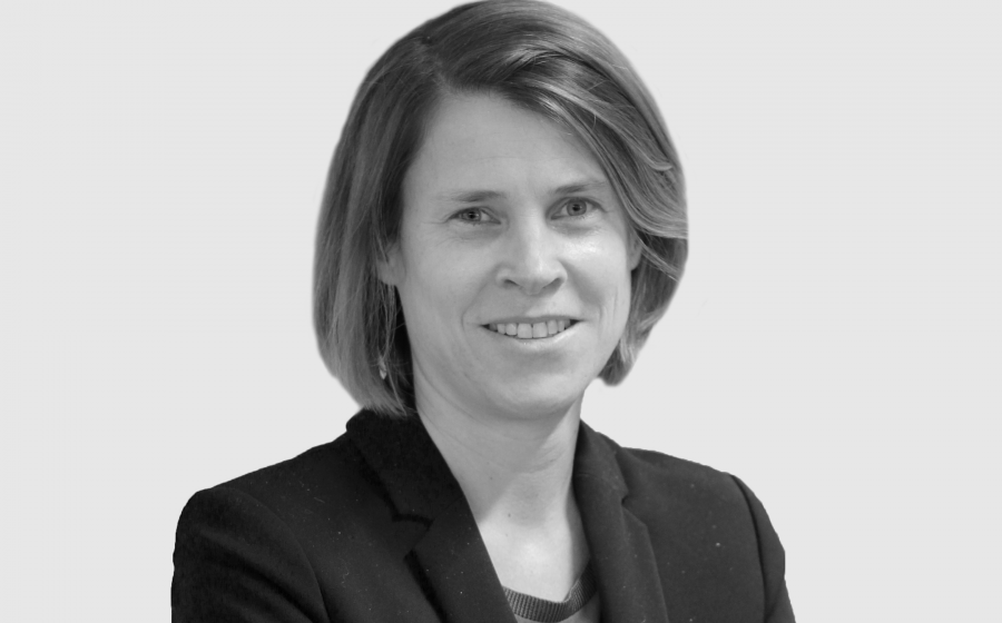 Juliette Descollonges Ydès droit des affaires