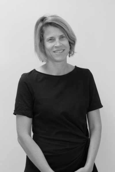 Juliette Descollonges Ydès avocats