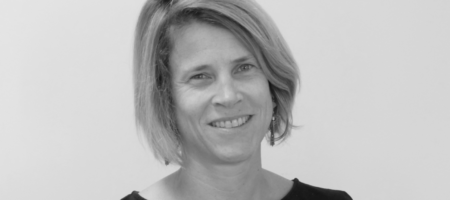 Juliette Descollonges Ydès avocats
