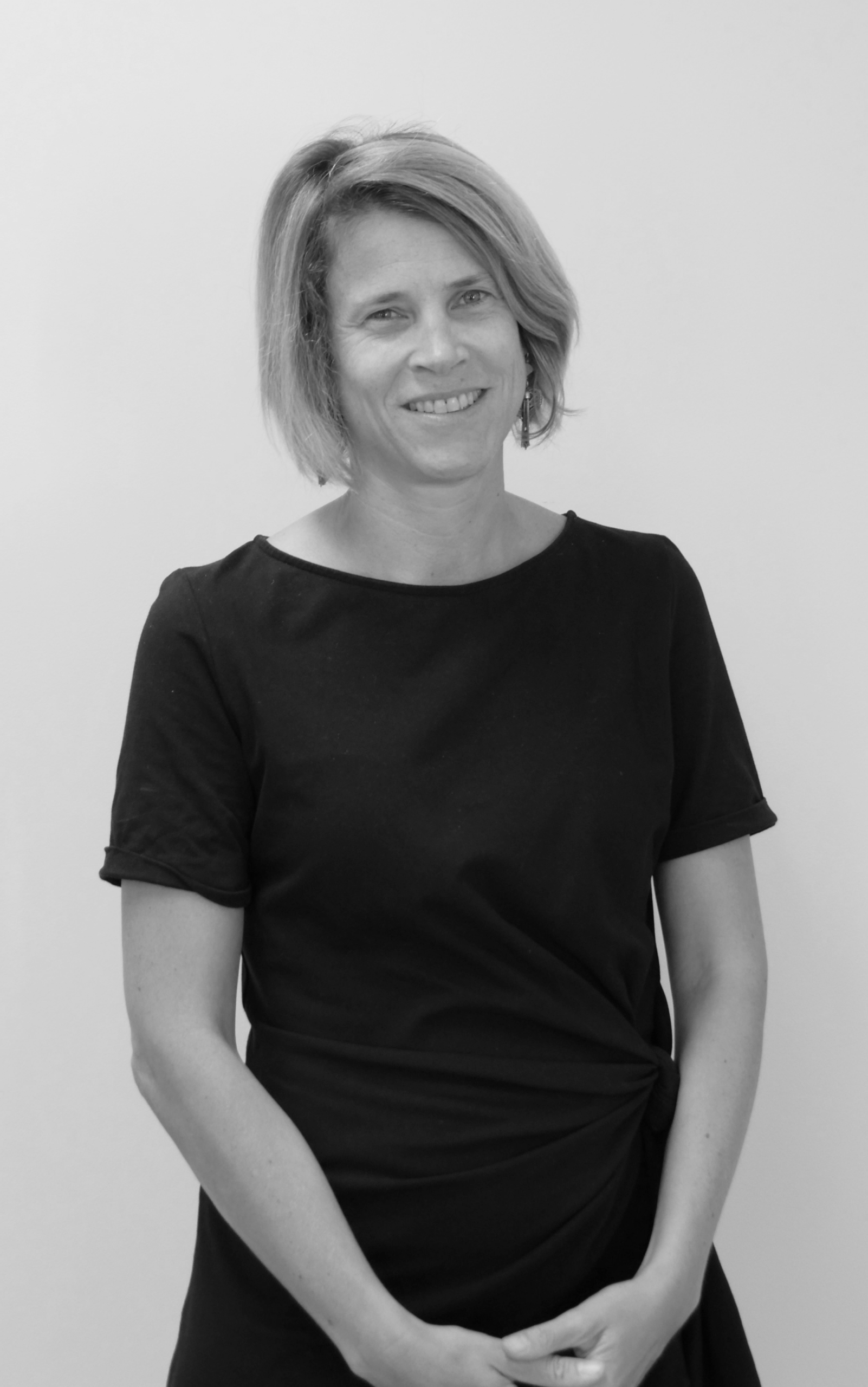 Juliette Descollonges Ydès avocats