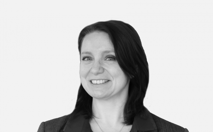 Linda Savoia Ydès Droit des affaires