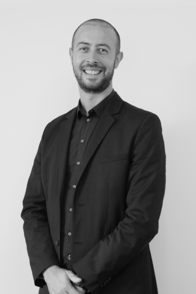 Lionel Trouilloud Ydès avocats