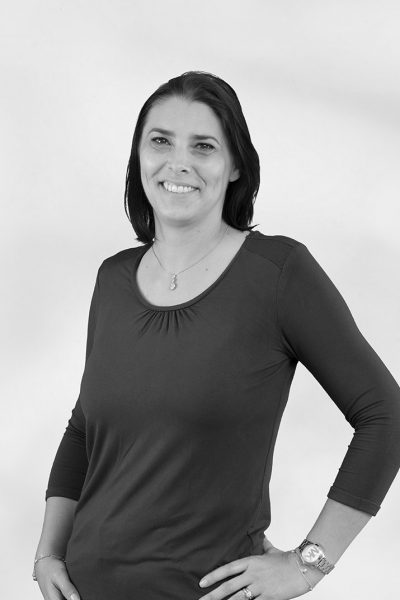 Maryline_CHIAVOLA ydès droit des affaires