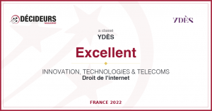 ydes cabinet d'affaires-innovation-technologies-and-telecoms (1)
