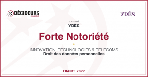 ydes-cabinet d'affaires innovation-technologies-and-telecoms