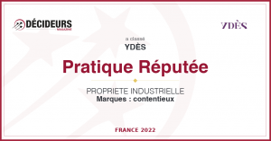 ydes-cabinet d'affaires propriete-industrielle