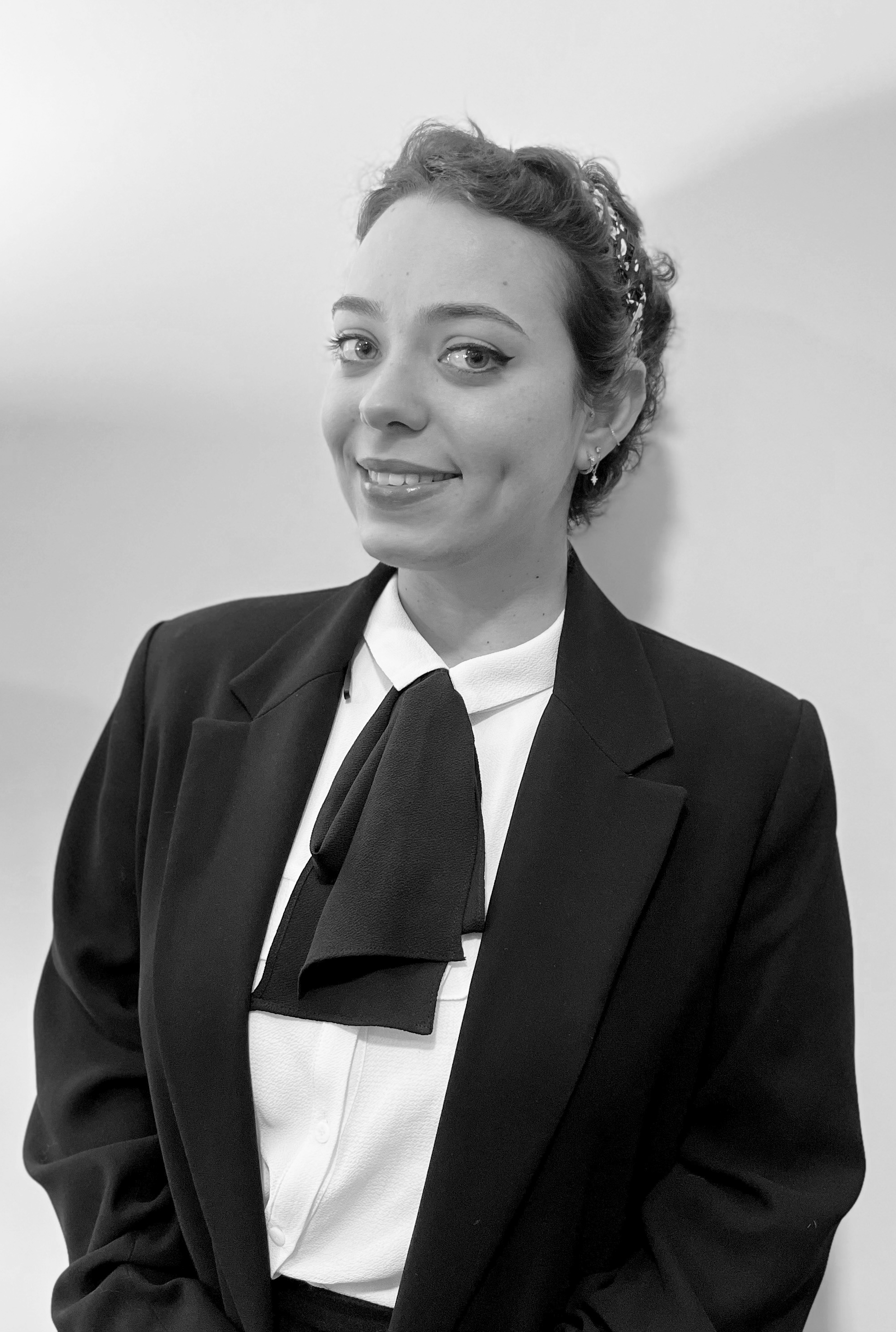 Emma Le Bouil Ydès avocats