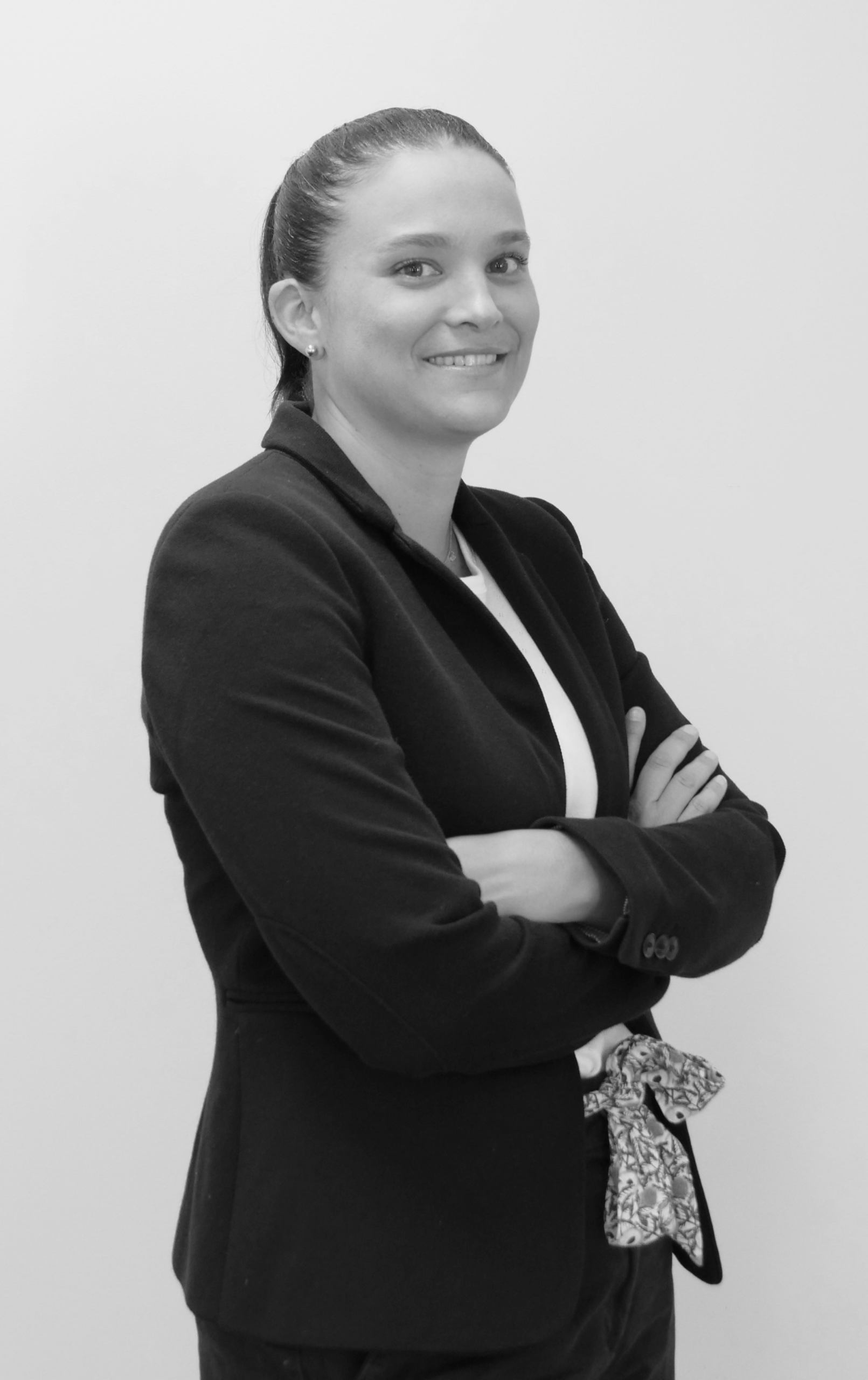 Laetitia Dussurgey Ydès avocats