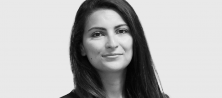 Sarah El Arabi Ydès droit des affaires