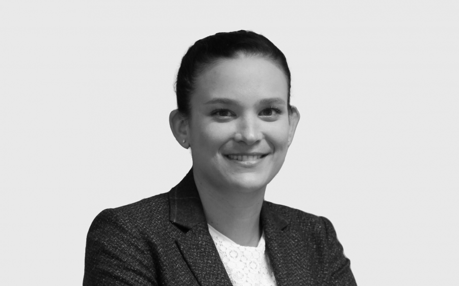 laetitia dussurgey ydès droit des affaires