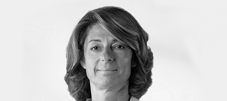 Cécile Baron ydès avocats d'affaires