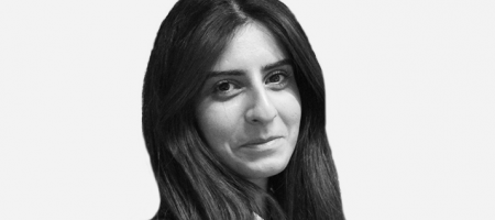 Derya Karacam Ydès avocats d'affaires