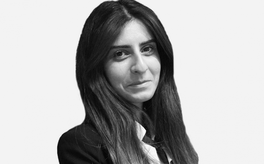 Derya Karacam Ydès avocats d'affaires