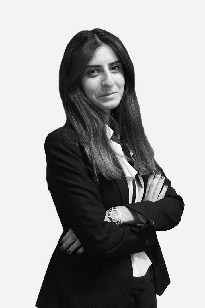 Derya Karacam Ydès avocats d'affaires