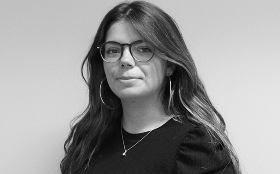 Lara Sudreau Ydès avocats d'affaires