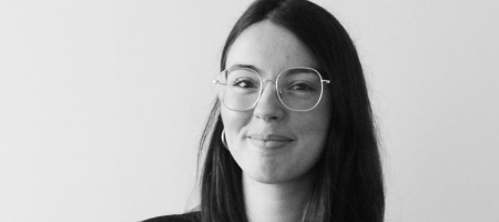 Estelle Fabre Ydès avocats d'affaires