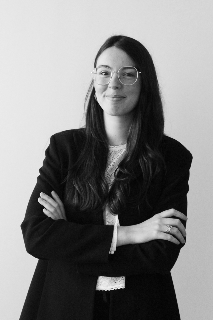 Estelle Fabre Ydès avocats d'affaires