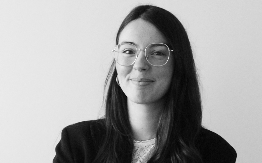 Estelle Fabre Ydès avocats d'affaires